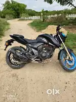 Veri good condition RC available