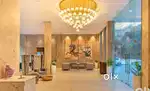 Office wark & normal wark