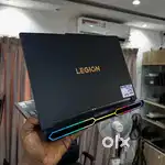 Lenovo Legion Pro 7i – Gaming Laptop – GeForce RTX 5080 GPU