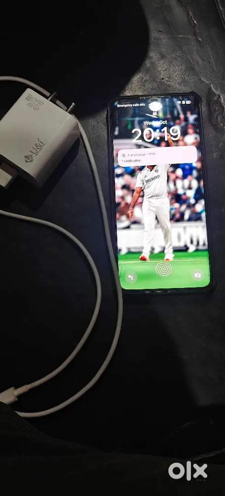 Oppo Reno 8t 5G,8GB,128GB