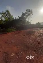 8 , 11 , 17 Cents of Land for SALE near THALASSERY MAHE Highway