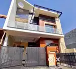 Villa for sale