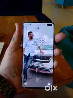 Samsung S10 plus for sale