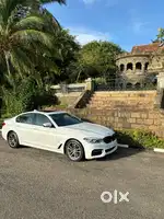 Luxury cars for rent Audi bmw Jaguar Benz Volvo Jeep