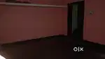 Room available only for 1 girl (student or working)