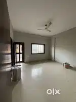 3Bhk flat available on rent saket square