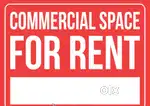 Rent for Clinics/ Labs / Offices in Sundariah bhavan Road