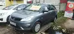 Tata Zest  Revotron 1.2T XE, 2018, Petrol