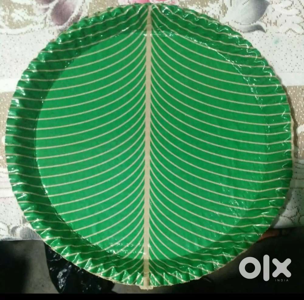 Smart nd good looking female staf required