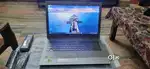 Lenovo Ideapad 520