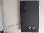 Not working