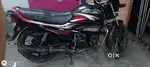 Super Splendor is in supermint condition