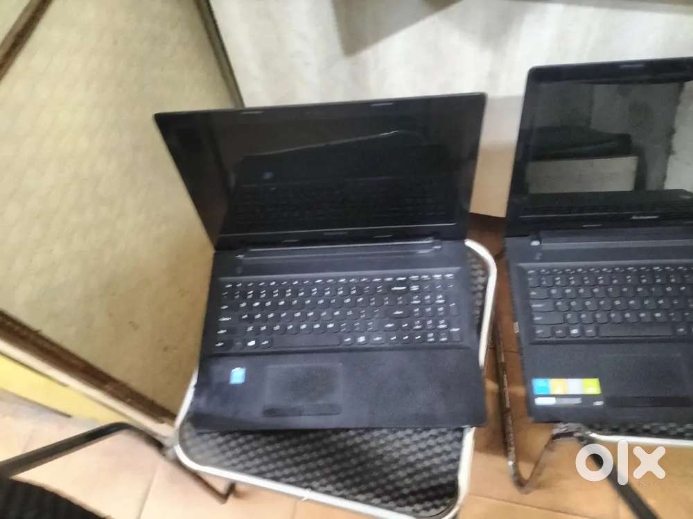 Mix laptop saste price me available price likhe he