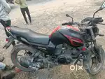 Dukan ke liye new splendor Leni hai