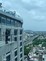 Best PG in jaipur