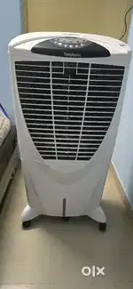Symphony cooler for sale Winter 80XL i+ Desert Air Cooler 80-litres