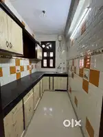 2 bhk society flat available for sale in sector 13 rohini