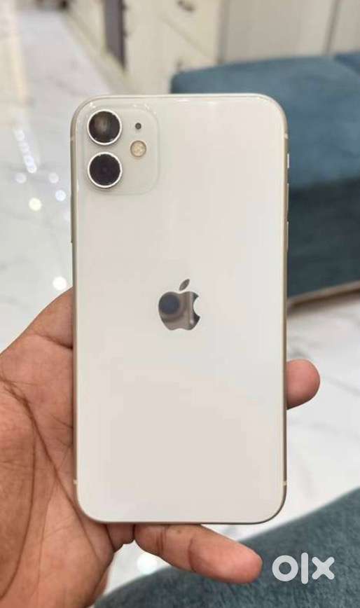 Iphone 11 64 gb
