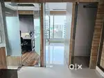 Full furnished Office On Rent Near Madhuvan circle Adajan Surat