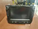 Creta 2018