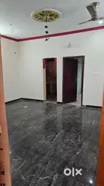 Mm manzil house