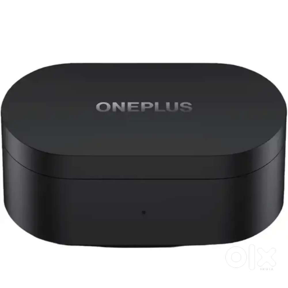 OnePlus Nord Pro Ear Buds