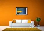 All type painting work.   Plumbing. Carpenter