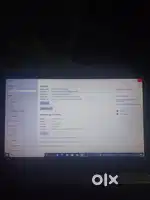 Samsung laptop 6gb ram 256gb ssd