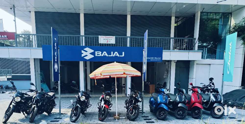 Urgent requirements!Back office staff and Sales Executives