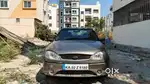 Ford Ikon 2004, FC upto 2029, upto 1.1 lac kms  driven