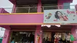 Start-up shop