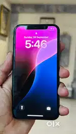Apple iPhone XS 256GB