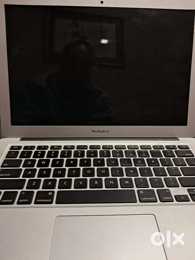 Apple MacBook Air for sale
