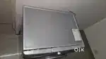 4 year old washing machine in working condition
