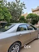Well good conditionpowerful engine best ac Scratch proofSedan segment