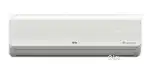 AC for Sale