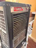Big Cooler