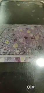 Kitchen utensils storage basket
