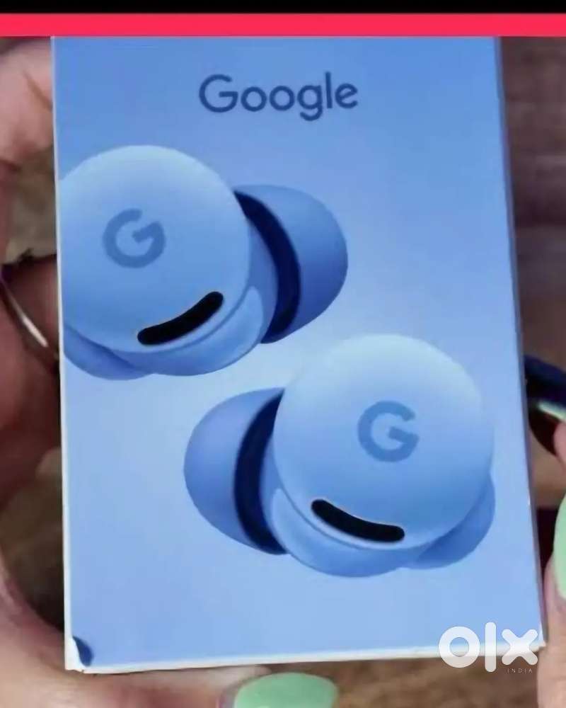 SEALED ORIGNAL INDIA VARIANT WITH BILL (1) YEAR WARRANTY FIXED PRICE