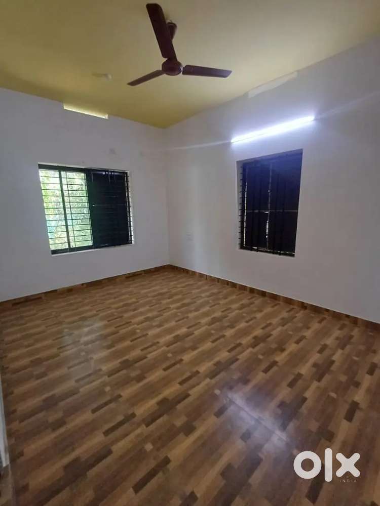 Near chandhavila mangattukonam