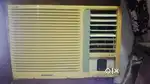 Windows AC 1.5