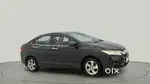 Honda City 2015-2017 i VTEC V, 2016, Petrol