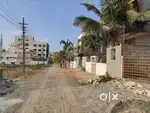 Esta facing plot for sale