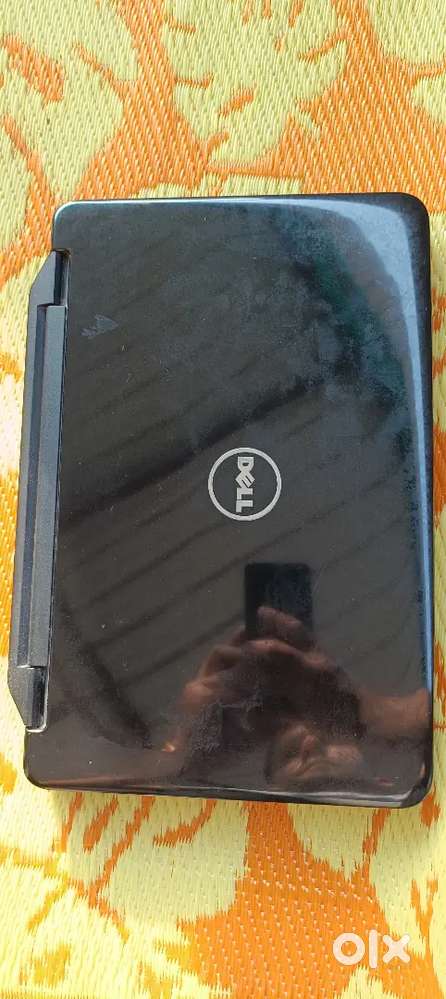 Dell Inspiron 5050