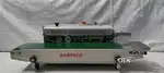 Sealing machine
