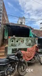 Seetampeta rajamanderi matru sri colige