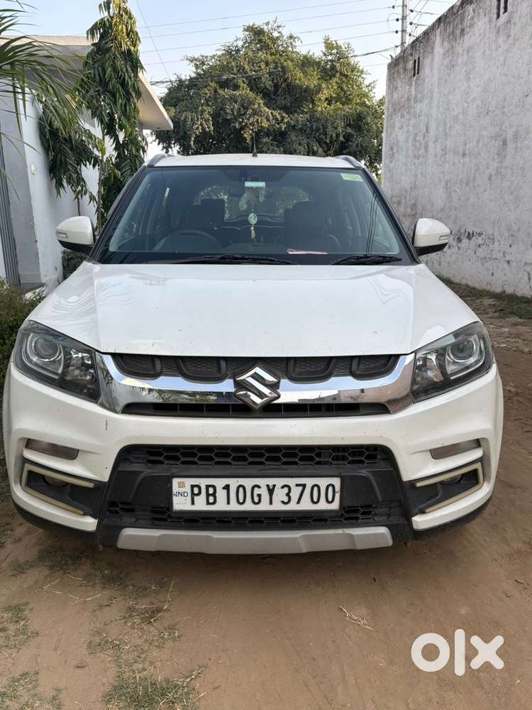 Brand New Condition, Top Model, Push Button Start,2 keys