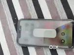 Iphone xr :