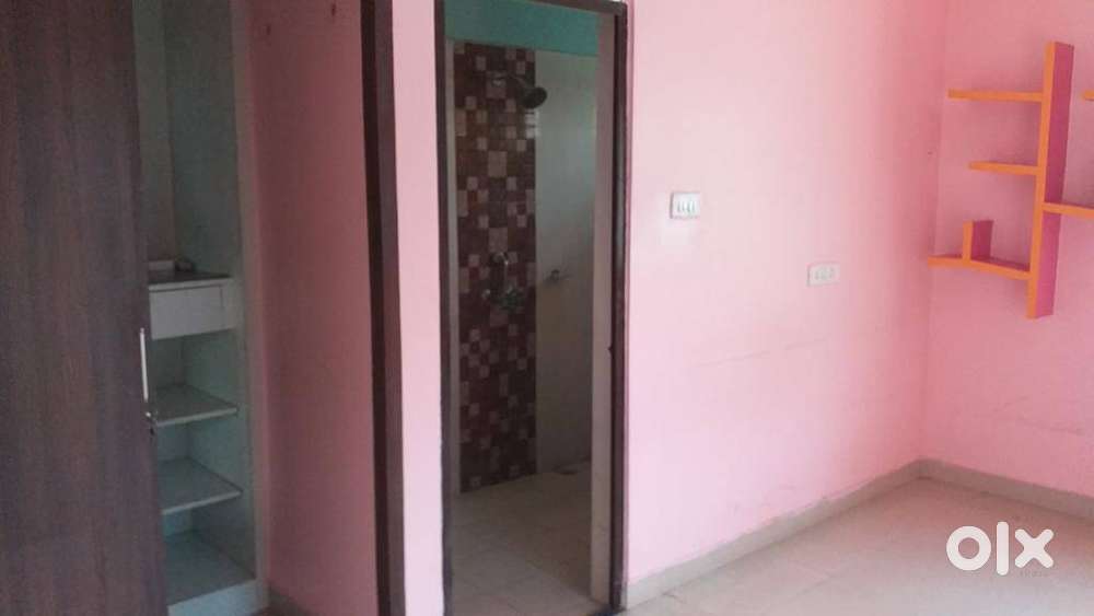 2BHK FLAT FOR RENT AT DORANDA MANITOLA