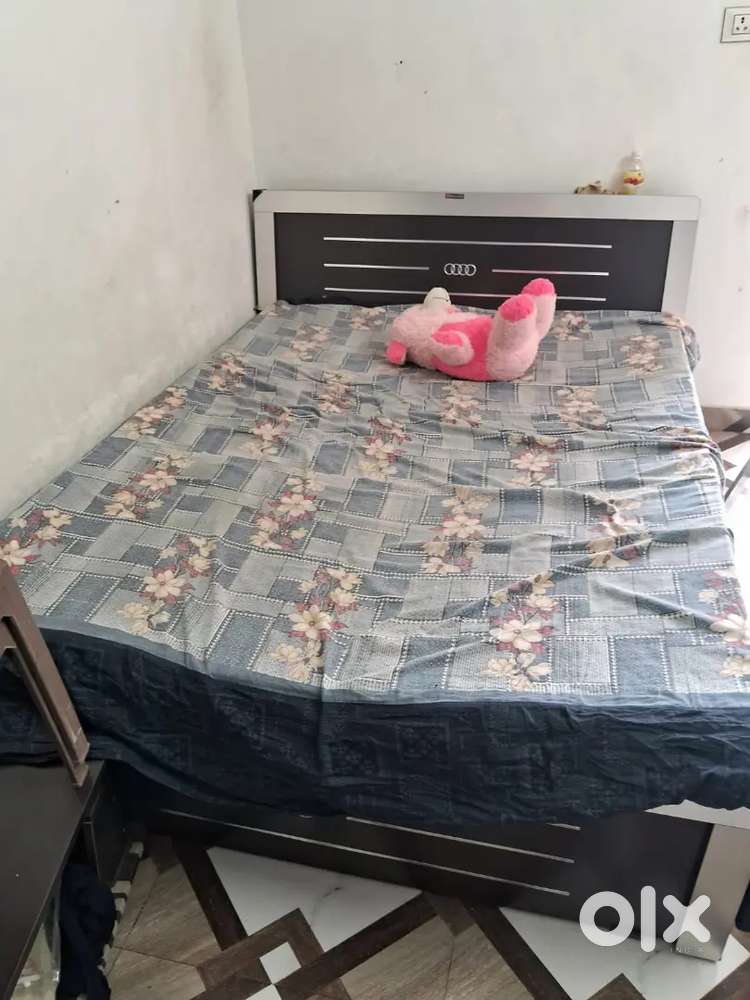 6/6.50 size bad ,kabat, dresing kach..